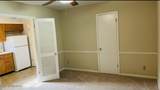 1800 Gardiner Ln - Photo 3