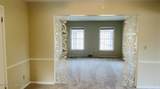 1800 Gardiner Ln - Photo 4