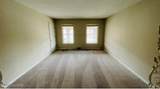 1800 Gardiner Ln - Photo 5