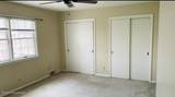 1800 Gardiner Ln - Photo 7