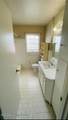1800 Gardiner Ln - Photo 8