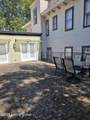 1216 Bardstown Rd - Photo 10
