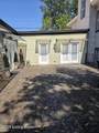 1216 Bardstown Rd - Photo 11