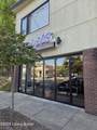 1216 Bardstown Rd - Photo 13