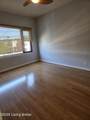 1216 Bardstown Rd - Photo 3
