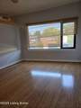 1216 Bardstown Rd - Photo 4