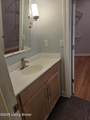 1216 Bardstown Rd - Photo 5