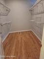 1216 Bardstown Rd - Photo 7