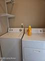 1216 Bardstown Rd - Photo 8