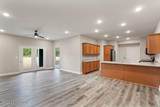 4231 Mel Smith Rd - Photo 5