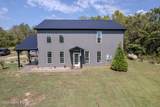 177 Ward Rd - Photo 1