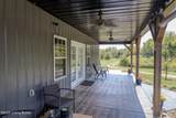 177 Ward Rd - Photo 10