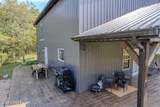 177 Ward Rd - Photo 11