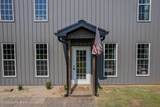 177 Ward Rd - Photo 12