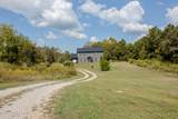 177 Ward Rd - Photo 13