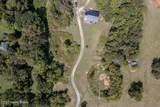 177 Ward Rd - Photo 14