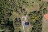 177 Ward Rd - Photo 15