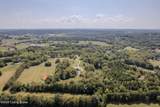 177 Ward Rd - Photo 16