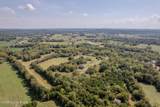 177 Ward Rd - Photo 17