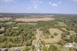 177 Ward Rd - Photo 18