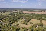 177 Ward Rd - Photo 19