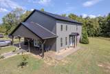 177 Ward Rd - Photo 2
