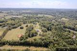 177 Ward Rd - Photo 20