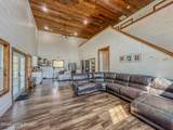 177 Ward Rd - Photo 21