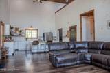 177 Ward Rd - Photo 22