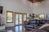 177 Ward Rd - Photo 23