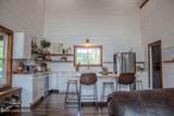 177 Ward Rd - Photo 24
