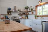 177 Ward Rd - Photo 25