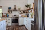 177 Ward Rd - Photo 26