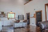 177 Ward Rd - Photo 27