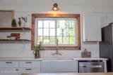177 Ward Rd - Photo 28
