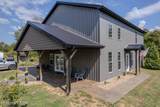 177 Ward Rd - Photo 3