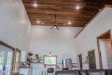 177 Ward Rd - Photo 30