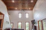 177 Ward Rd - Photo 31