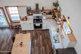 177 Ward Rd - Photo 32
