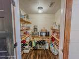 177 Ward Rd - Photo 33
