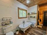 177 Ward Rd - Photo 34