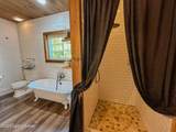 177 Ward Rd - Photo 35