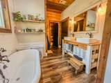 177 Ward Rd - Photo 36