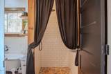 177 Ward Rd - Photo 37