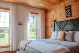 177 Ward Rd - Photo 38