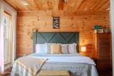 177 Ward Rd - Photo 39