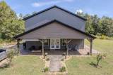 177 Ward Rd - Photo 4