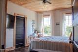 177 Ward Rd - Photo 40