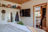 177 Ward Rd - Photo 41
