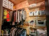 177 Ward Rd - Photo 42